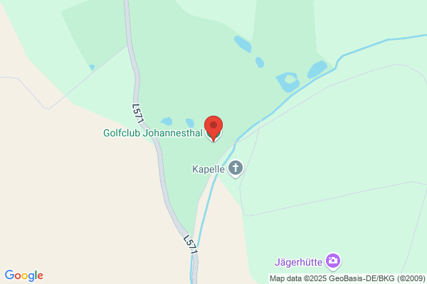 Hoepelman