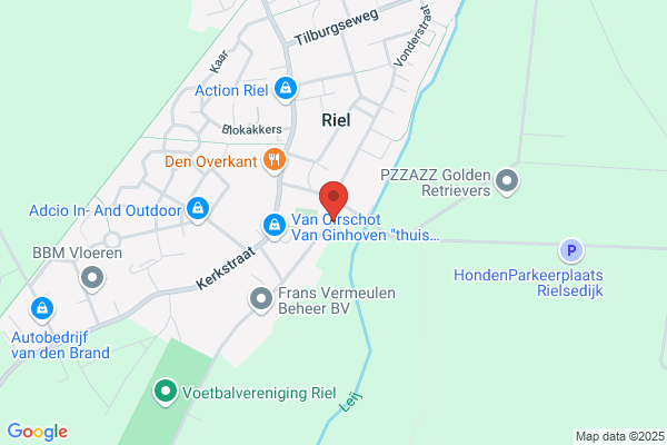 Adviesbureau Zelissen