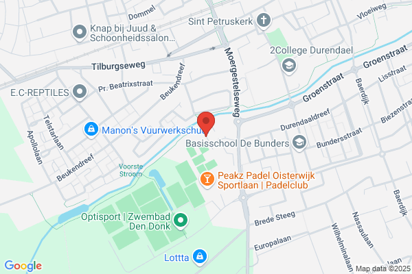 Hooijen Konstruktiebureau Bv