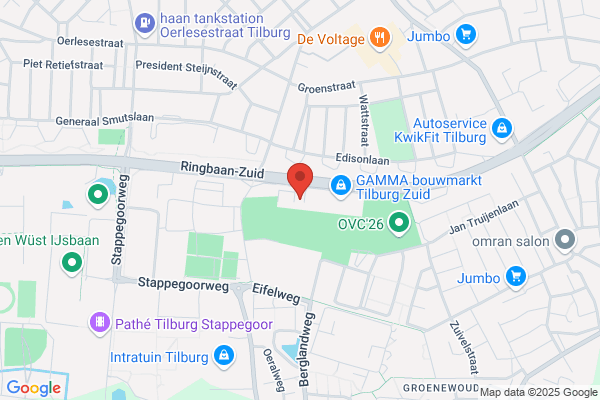 Keukenstudio John De Laat Bv