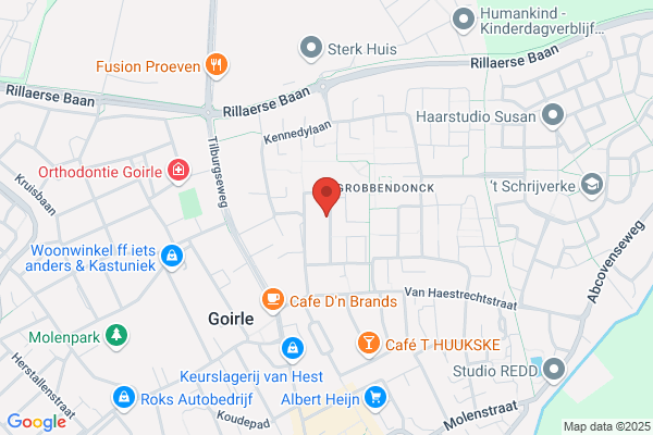 Adrie Pasztjerik