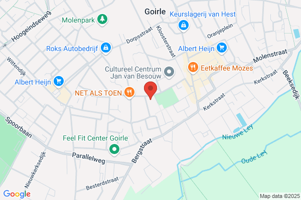 Gg Office