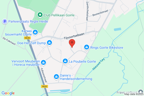 Marjo