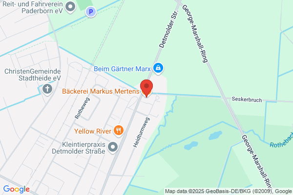 Mertens