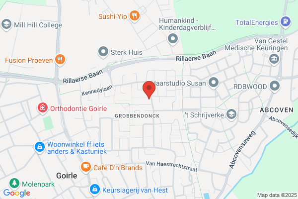 Looijen En Van Gulik