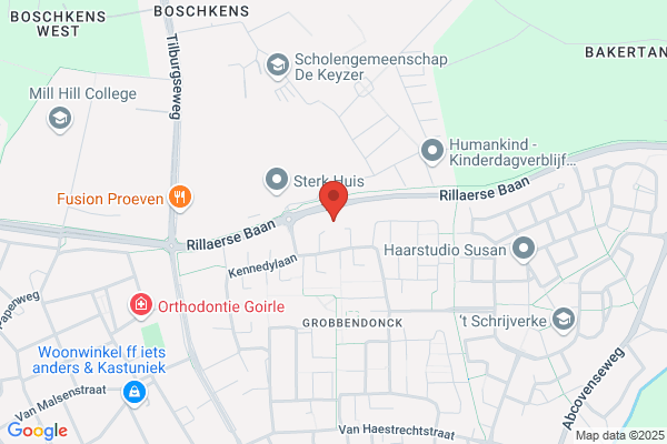 Max Moser Ledermaatschappij Bv