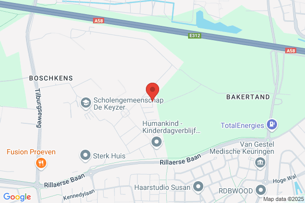 Schoonenboom-Michelbrink, C J