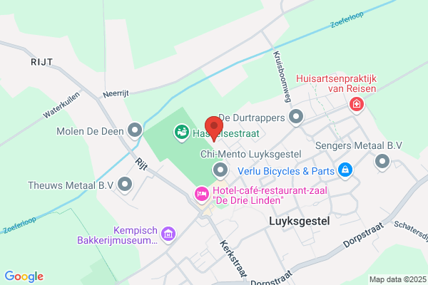 Cuypers W