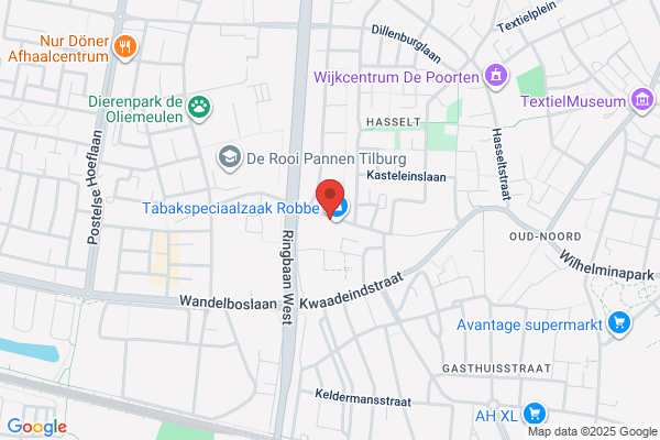 Loodgietersbedrijf Rob Struycken