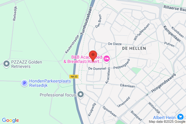 Make-It Klussenbedrijf