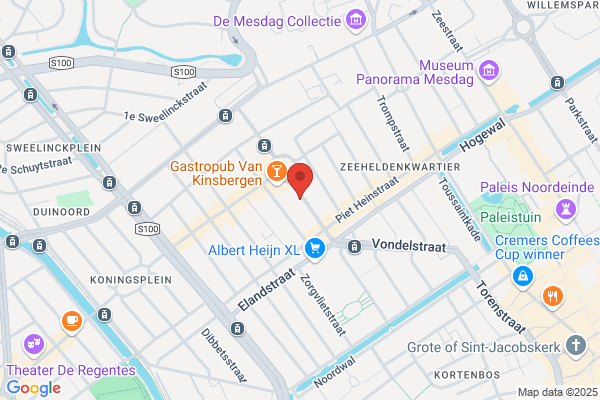 Remax Nederland Bv