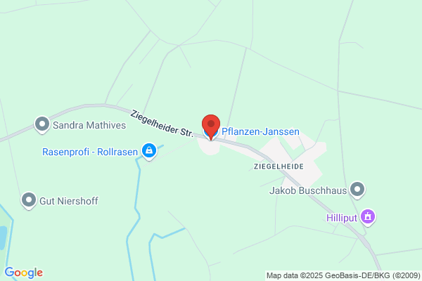 Janssens-Jans