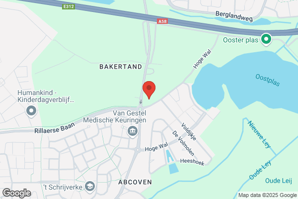 Duffhues, P