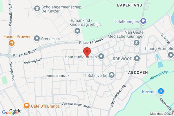 B & B Bv