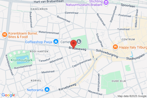 Eekelaar Brillen En Contactlenzen Bv