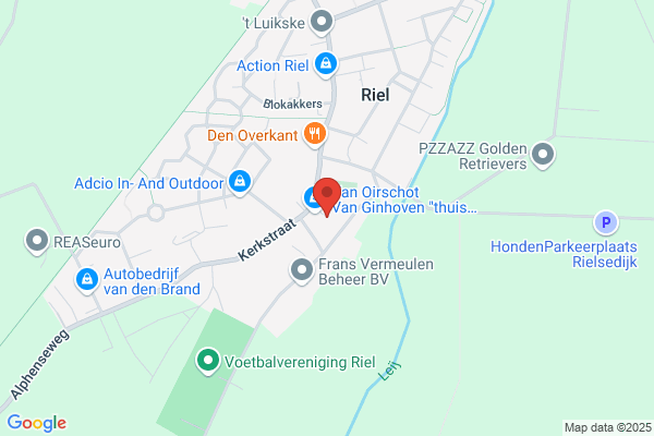 De Leybron