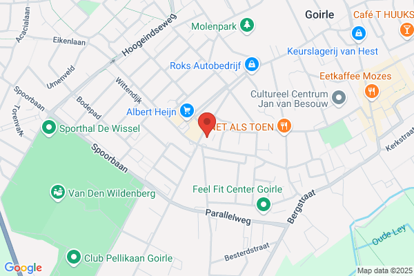 ALDI