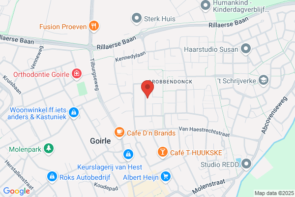 Arbeidsbureaus