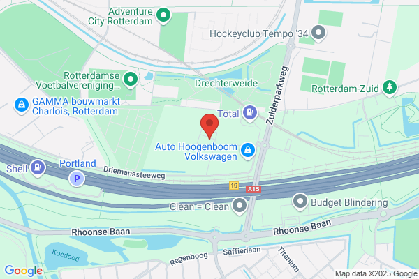 Brabantse Kerstpakketten Specialist