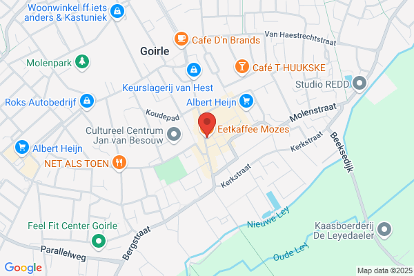 2Amuse
