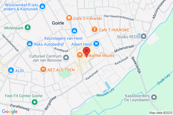 Blokker Bv