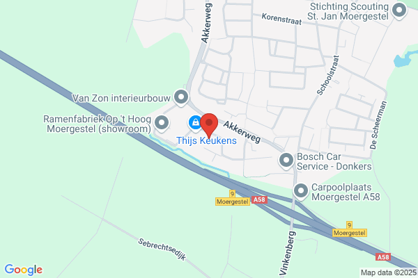 Delta-Tech b.v. Technisch Adviesburo voor Gastechnologieen
