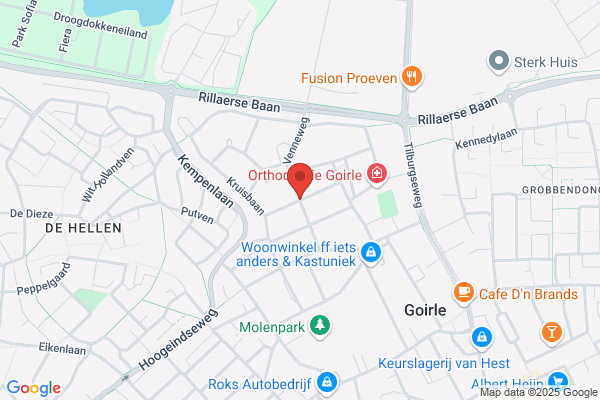 Denissen-Hermans, M