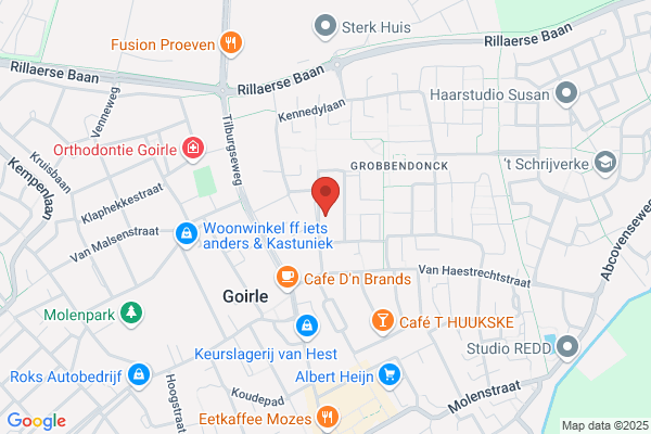 Cuunders Reclame & Vormgeving