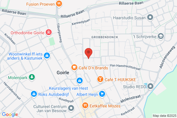 C Coppens Auto-Motorrijschool