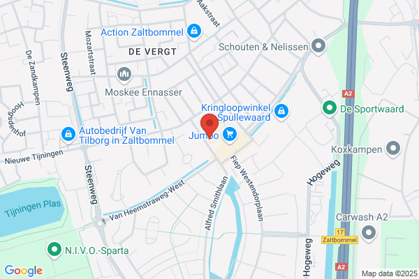 Fonkelsteen, De