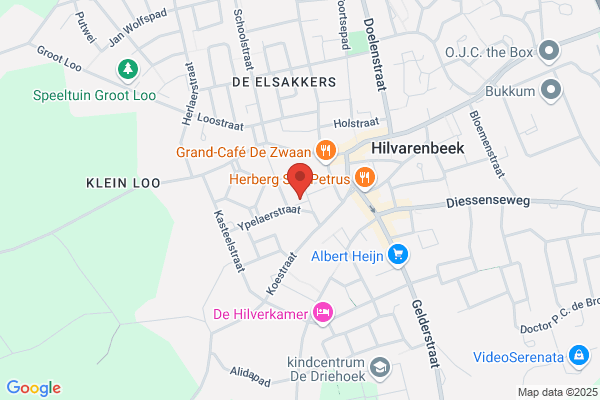 Roc Midden-Brabant