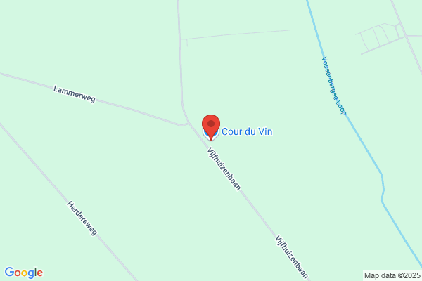 Vini France