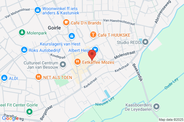 Intertoys Broers Van Kempen
