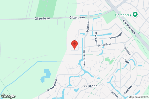 ThuisinThema