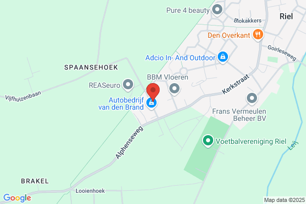 Krijnen, J