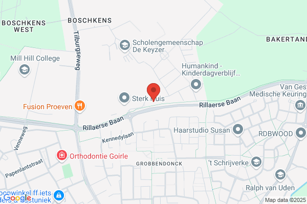 Schellekens, Patrick