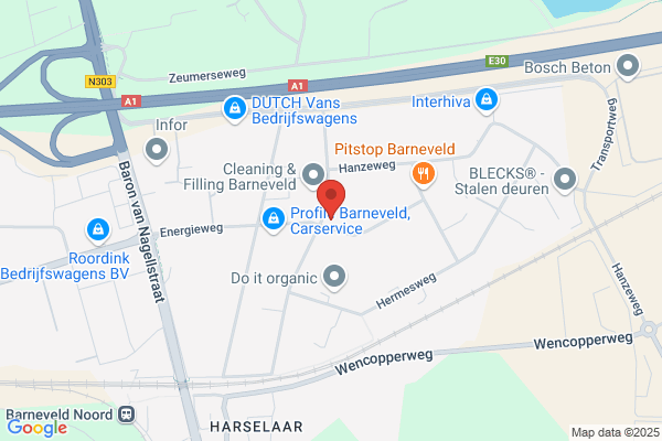 Klestex Bv