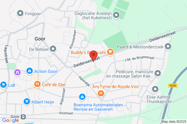 Auto Ruesink