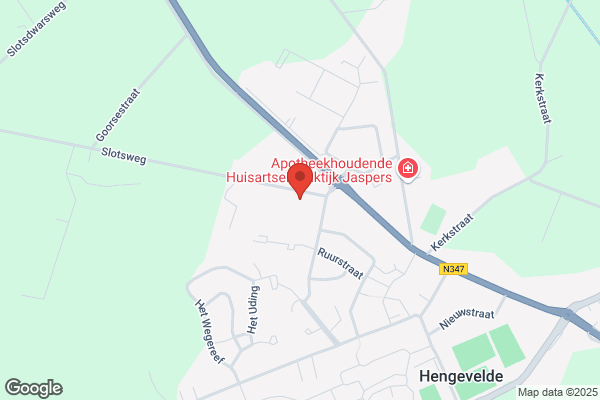 Autobedrijf Hartgerink Bv