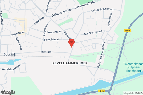 Roetgerink Total Servicestation