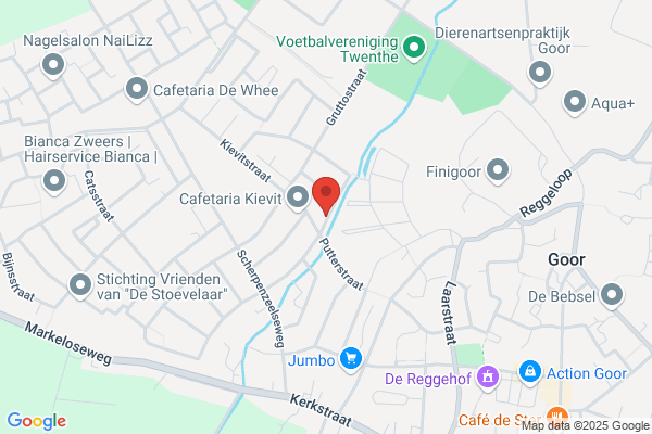 Workel