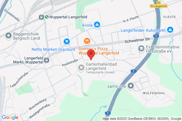 Leloux Agenturen