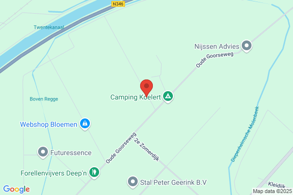 Bouwbedrijf de leeuw