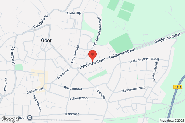 Timmermanbeheer BV