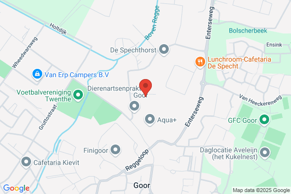 Technoplanning Interieurbouwers Bv
