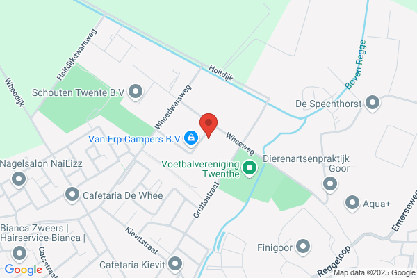 Goorse School En Volksfeesten