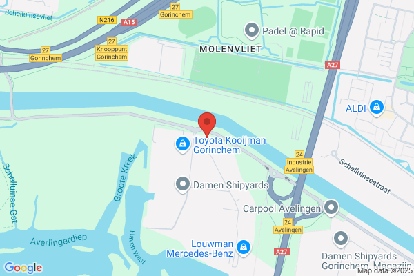Benelux Recall Bur Bv