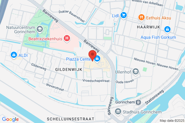 Emic