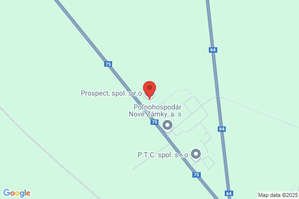 Prospect