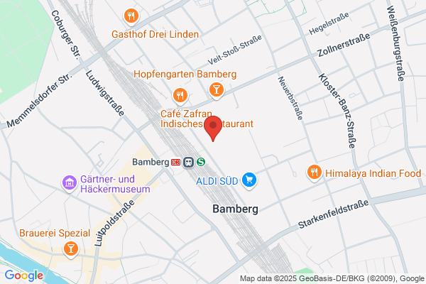 Wieland